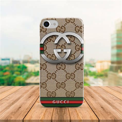 mens gucci iphone 8 plus case|Gucci iPhone 8 case price.